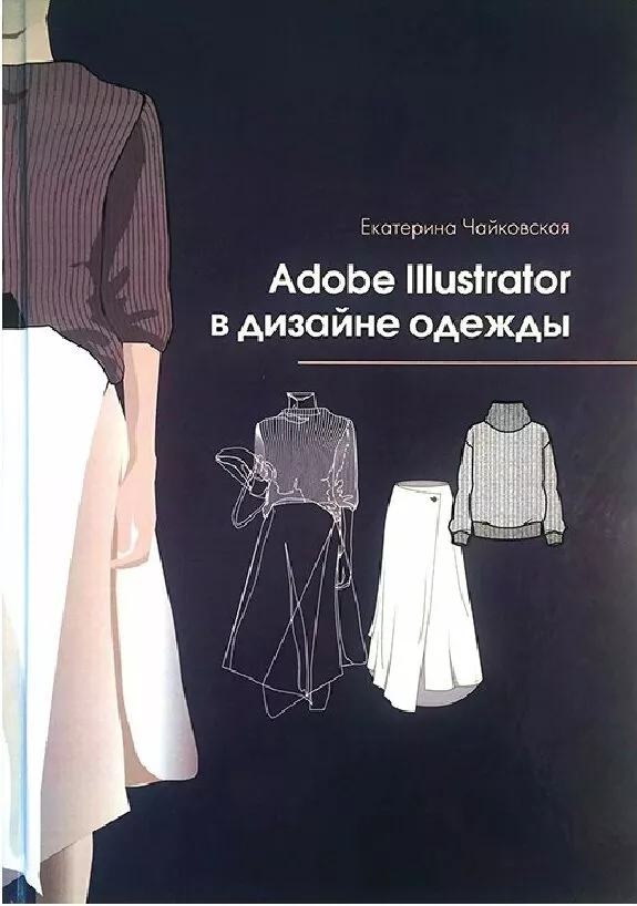 FVDesign 20 fvdesign.org FVDesign fvdesign.org