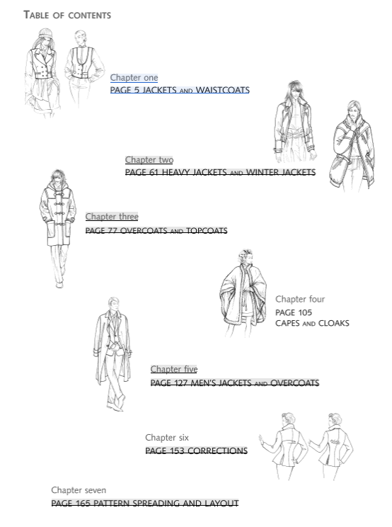 Men S Spreading Telegraph