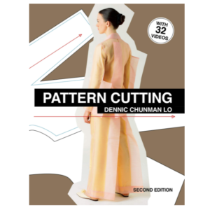 Pattern Cutting fvdesign.org