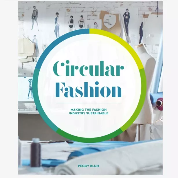 Circular Fashion fvdesign.org
