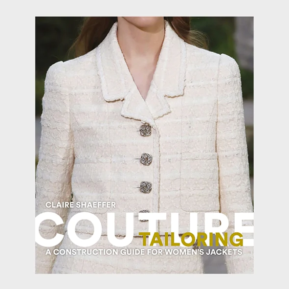 Couture tailoring fvdesign.org
