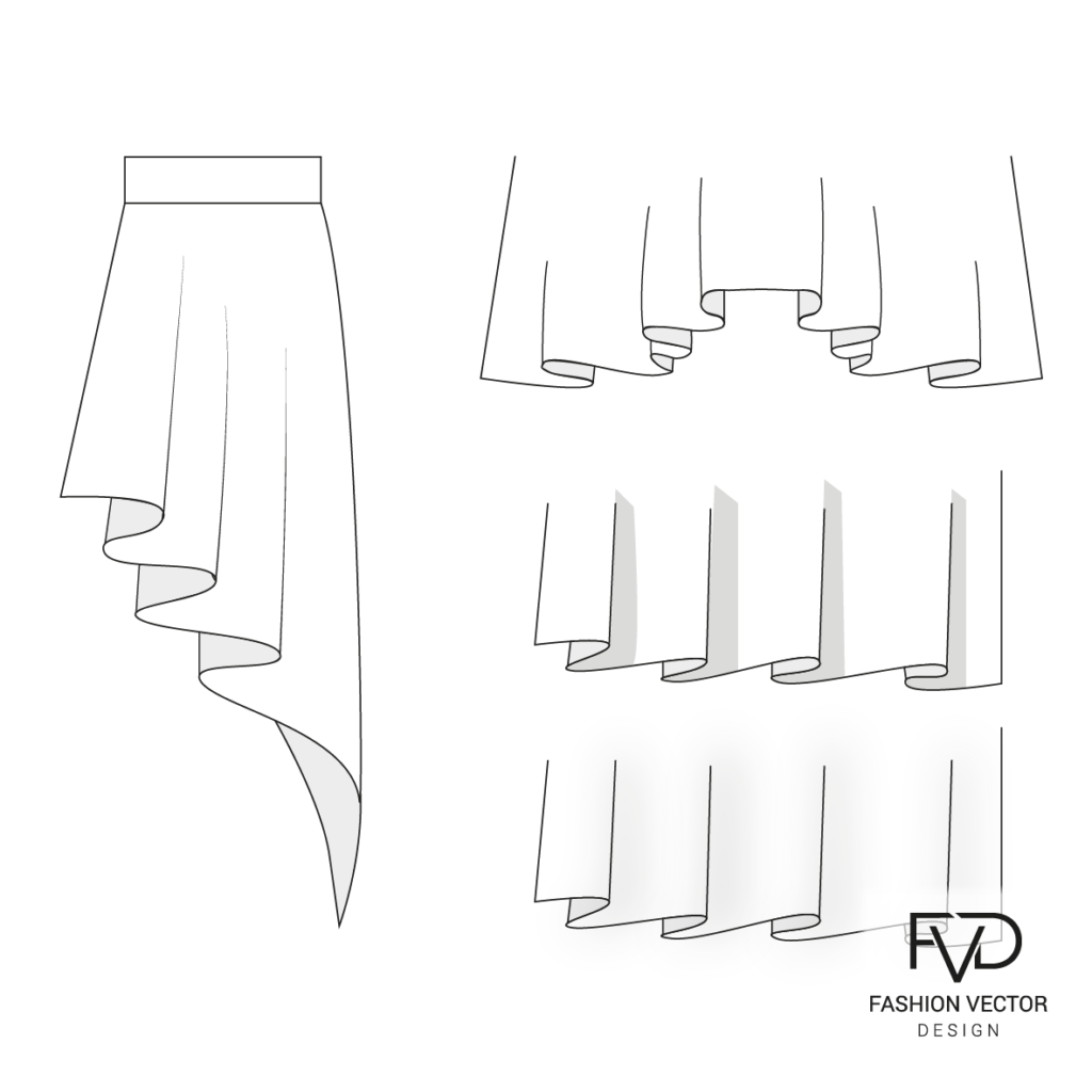 adobe-illustrator-fvdesign